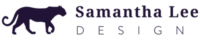 SAMANTHA LEE DESIGN